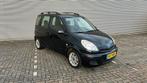 Toyota 2004 Zwart, Voorwielaandrijving, Zwart, 4 cilinders, Zwart