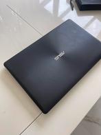 Asus 17,3 Laptop met oplader, Computers en Software, Windows Laptops, Ophalen of Verzenden, Zo goed als nieuw, 17 inch of meer