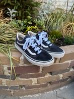Vans sneakers maat 39, Ophalen of Verzenden, Zo goed als nieuw