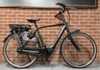 Gazelle Orange Heren 57 cm Bosch middenmotor 500wh lage km!, Postbus 1, 6950 AA Dieren, Nederland, Gazelle, Ophalen of Verzenden