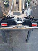 Thule Europower 916 fietsendrager (o.a. voor E-bikes), Auto diversen, Fietsendragers, Ophalen, Zo goed als nieuw