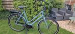 Transportfiets Gazelle Heavy Duty Bosch Performance, Belt,, Fietsen en Brommers, Elektrische fietsen, Ophalen, Zo goed als nieuw