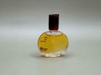 Carven Madame de Carven EDT 4 ml, Verzenden, Nieuw, Miniatuur, Gevuld