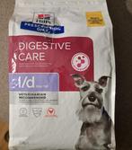 Hill's Prescription Diet i/d Low Fat Digestive Care, Ophalen of Verzenden, Hond