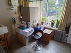 spullen gratis, Huis en Inrichting, Complete inboedels, Ophalen