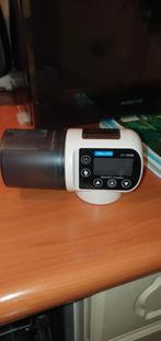 Voederautomaat, Dieren en Toebehoren, Ophalen, Zo goed als nieuw