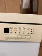 Bosch silence auto 3 in 1 vaatwasmachine izgs Bieden, Witgoed en Apparatuur, Vaatwasmachines, Ophalen, Wiln, Gebruikt, Marketten
