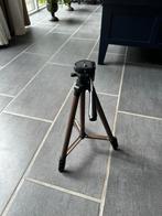 Gebruikte Driepoot Statief, Ophalen, Gebruikt, Driepoot, Minder dan 150 cm