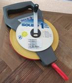 Landmeter Sola (30 m), Doe-het-zelf en Verbouw, Meetapparatuur, Ophalen of Verzenden, Nieuw