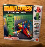 Domino express, Ophalen of Verzenden, Zo goed als nieuw