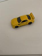 Hotwheels Nissan Skyline GT-R, Hobby en Vrije tijd, Modelauto's | Overige schalen, Ophalen