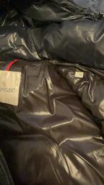 Moncler Maya, Moncler, Overige kleuren, Ophalen of Verzenden, Gedragen