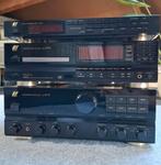 SANSUI AU-X711, Ophalen, Gebruikt, Overige merken