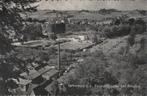 Fotokaart / Ansichtkaart - Valkenburg - Limburg - Rotspark, Verzamelen, Verzenden, 1940 tot 1960, Ongelopen, Limburg