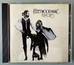 Fleetwood Mac – Rumors. cd, Ophalen of Verzenden, Gebruikt, Poprock