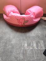 Sevylor Puddle Jumper, Kinderen en Baby's, Kinderkleding | Kinder-zwemkleding, Jongen of Meisje, One size, Ophalen of Verzenden