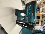 Makita DBN600 tacker, Ophalen, Zo goed als nieuw