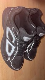 Dior b30 zwart, Kleding | Heren, Schoenen, Ophalen of Verzenden, Zo goed als nieuw