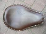 Solo Seat Bobber, Motoren, Ophalen of Verzenden, Gebruikt