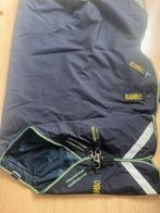 Horseware Rambo duo force 6’6, Ophalen of Verzenden, Zo goed als nieuw, Deken