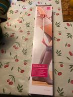 Medi butler off, uitrekhulp voor kousen en sokken, Ophalen of Verzenden, Zo goed als nieuw