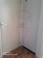Vintage Ikea Ehlen Johansson Dressboy - Vrouw, Huis en Inrichting, Ophalen, Gebruikt