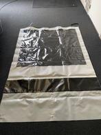 Thule Rain Blocker G2 Voorwand 1.92x2.10 (301323), Caravans en Kamperen, ., Nieuw, Ophalen of Verzenden, Thule