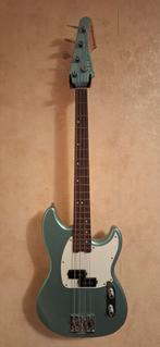 Schecter Banshee basgitaar (Shortscale), Muziek en Instrumenten, Snaarinstrumenten | Gitaren | Bas, Ophalen, Zo goed als nieuw