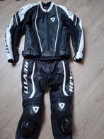 Revit motorcombi man/vrouw 48 (38/40), Motoren, Kleding | Motorkleding, Ophalen of Verzenden, Nieuw zonder kaartje, Dames, REV’IT!