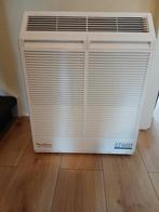 Moulinex Z1600F mobiele airco, Ophalen