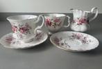 Royal Albert, Antiek en Kunst, Ophalen of Verzenden