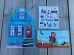 Fiep Westendorp boeken, zgan, losse verkoop, Ophalen of Verzenden, Zo goed als nieuw, Fiep Westendorp, Jongen of Meisje