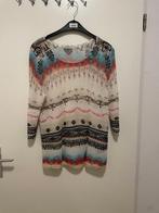 Trui Passport maat 42, Kleding | Dames, Passport, Overige kleuren, Verzenden, Maat 42/44 (L)