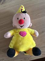 Bumba knuffel - nieuw, Ophalen of Verzenden, Nieuw, Overige typen