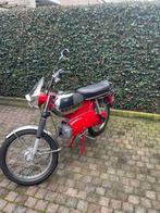 Kreidler RM 1987, Fietsen en Brommers, Brommers | Kreidler, Ophalen, Zo goed als nieuw