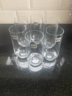 6 longdrinkglazen Villeroy & Boch Group, Ophalen, Nieuw, Porselein, Overige stijlen