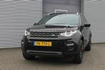Land Rover Discovery Sport 2.0 TD4 HSE I Aut. I Pano.dak I L, Automaat, Gebruikt, 4 cilinders, 150 pk