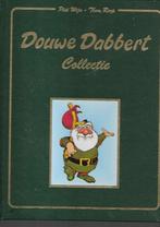 Douwe Dabbert Collectie - De verwende prinses (HC), Eén stripboek, Ophalen of Verzenden, Zo goed als nieuw