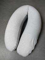 Voedingskussen Doomoo, Kinderen en Baby's, Ophalen, Zo goed als nieuw, Voedingskussen