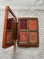 Natasha Denona Bloom Blush & Glow Palette, Ophalen, Wangen, Overige kleuren, Zo goed als nieuw