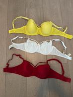 BH’s (85D) Marlies Dekkers per stuk 15 euro, Ophalen of Verzenden, Overige kleuren, BH