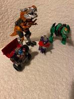 Transformers diverse, Ophalen, Gebruikt