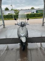 La souris Valexim Nardo Grey. APELDOORN, Fietsen en Brommers, Snorfietsen en Snorscooters, Zo goed als nieuw, Benzine, Ophalen