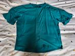 Blousje Didi - maat 40, Kleding | Dames, Blouses en Tunieken, Groen, Maat 38/40 (M), Ophalen of Verzenden, Didi