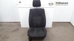 Stoel rechts van een Opel Agila (Agila 08-), Gebruikt, -, -, Opel