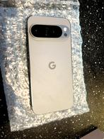 Google pixel 9 pro 258GB Hazel - Nieuw, Ophalen of Verzenden, Nieuw