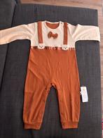 baby rompers new With tag, Ophalen of Verzenden, Zo goed als nieuw, Jongetje of Meisje