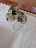 Diversen aquarium spullen 5x, Ophalen of Verzenden