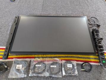 Iiyama Prolite TF4339MSC 43 inch Touch Monitor incl beugel beschikbaar voor biedingen