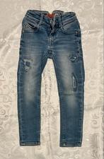 Vingino Jongens Broek Maat 110, Ophalen of Verzenden, Gebruikt, Jongen, Broek